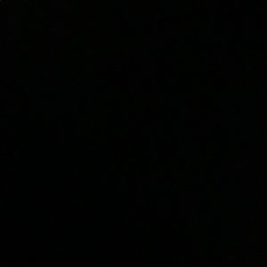 Meet your Posher, Gilbert